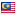 betteripoh.com hosted country